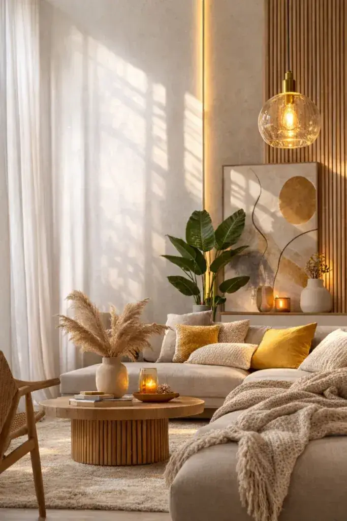 168ad39c 001a 4527 a1e1 e1bf4fe97ecf 683x1024