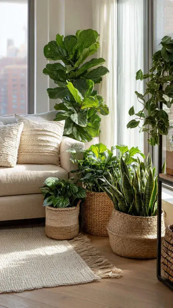 c20indoor plants 576x1024