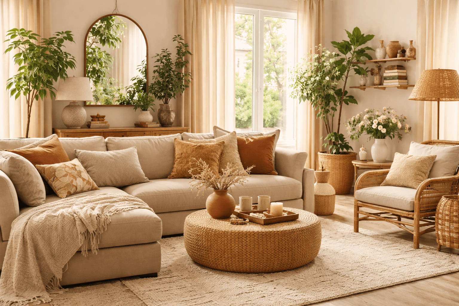 1f8204c1 b197 405c a992 23460f1202b1