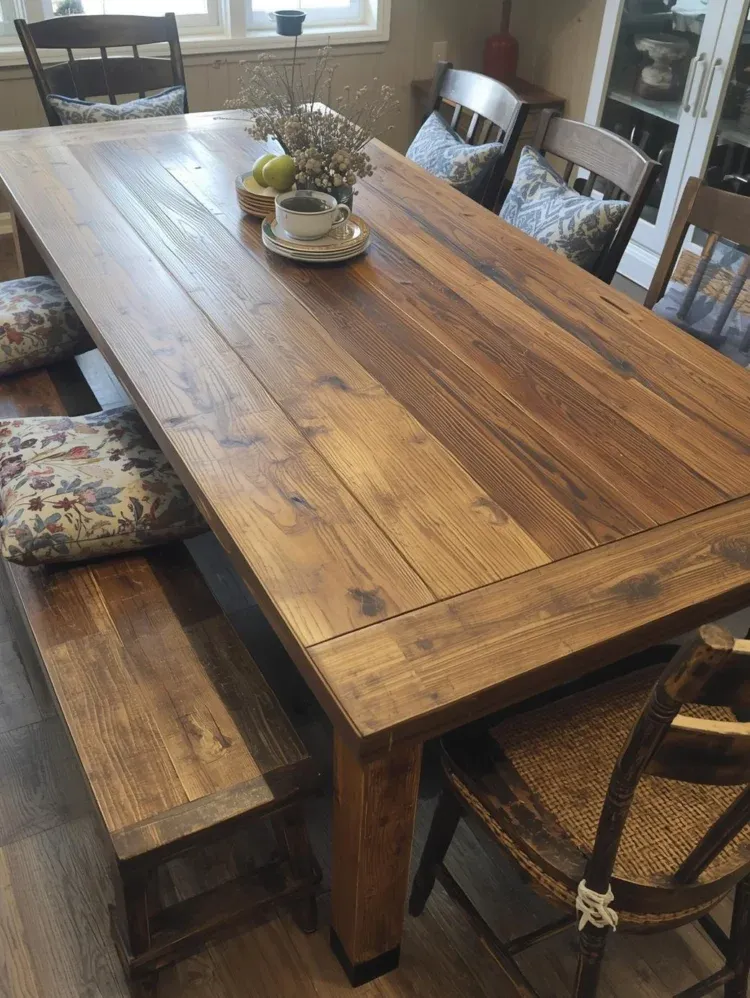 22222222222222222 750x998