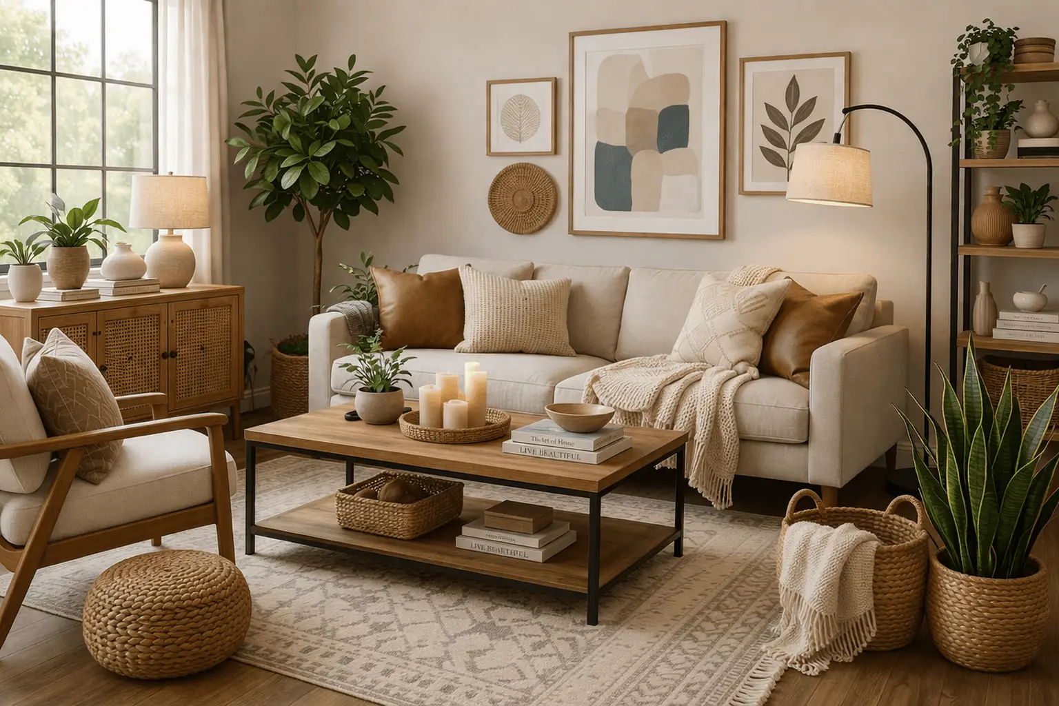 2f4c56d9 ff95 40f1 893a 2c51e38d2252