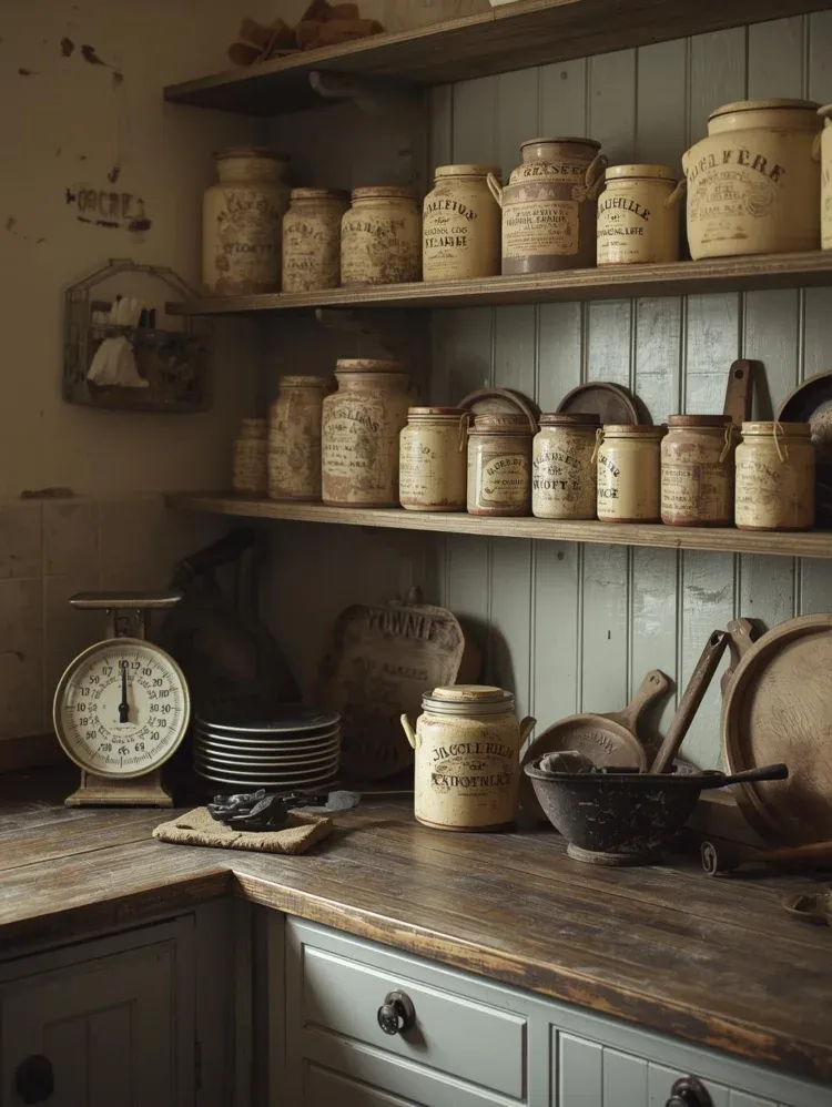 44444444444444444444444 750x998