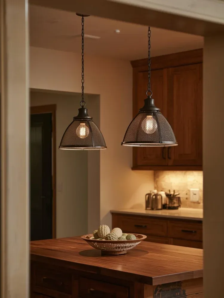 555555555555555555555555 750x998