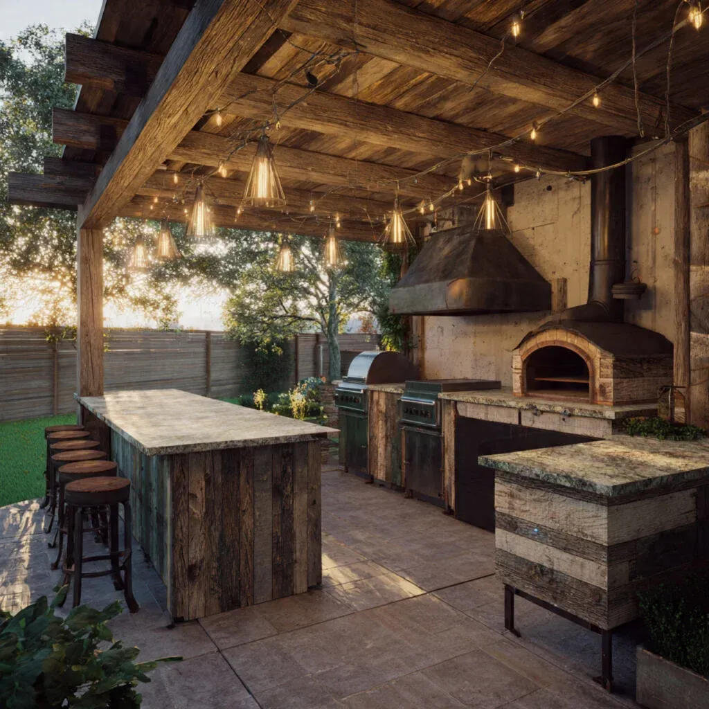 654451583 1059985197194984 5715551112179408879 n 1024x1024