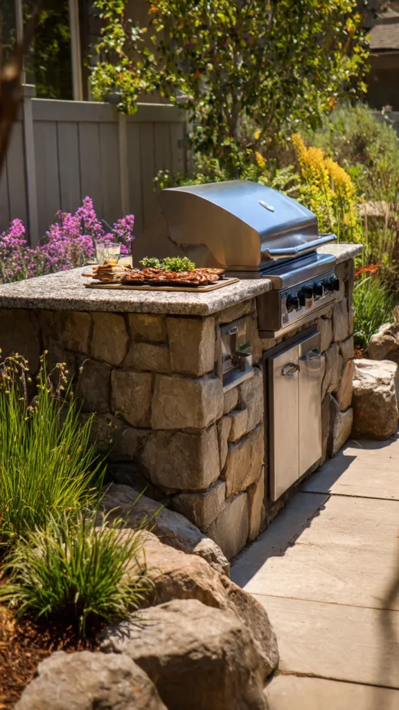 656957458 1061364017057102 2330143013135802847 n