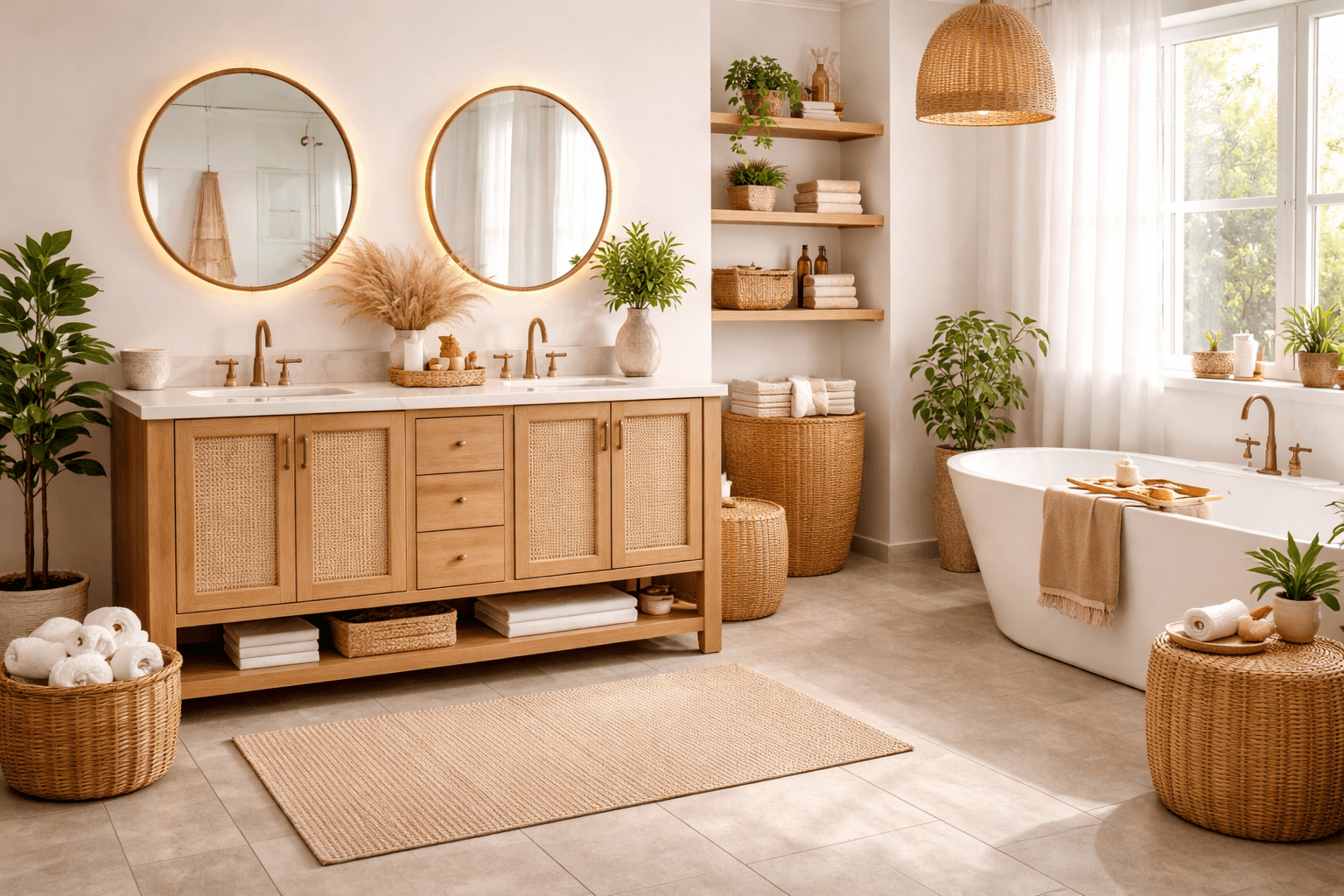 78ab7381 fadd 4d51 b008 e136785bb4b2