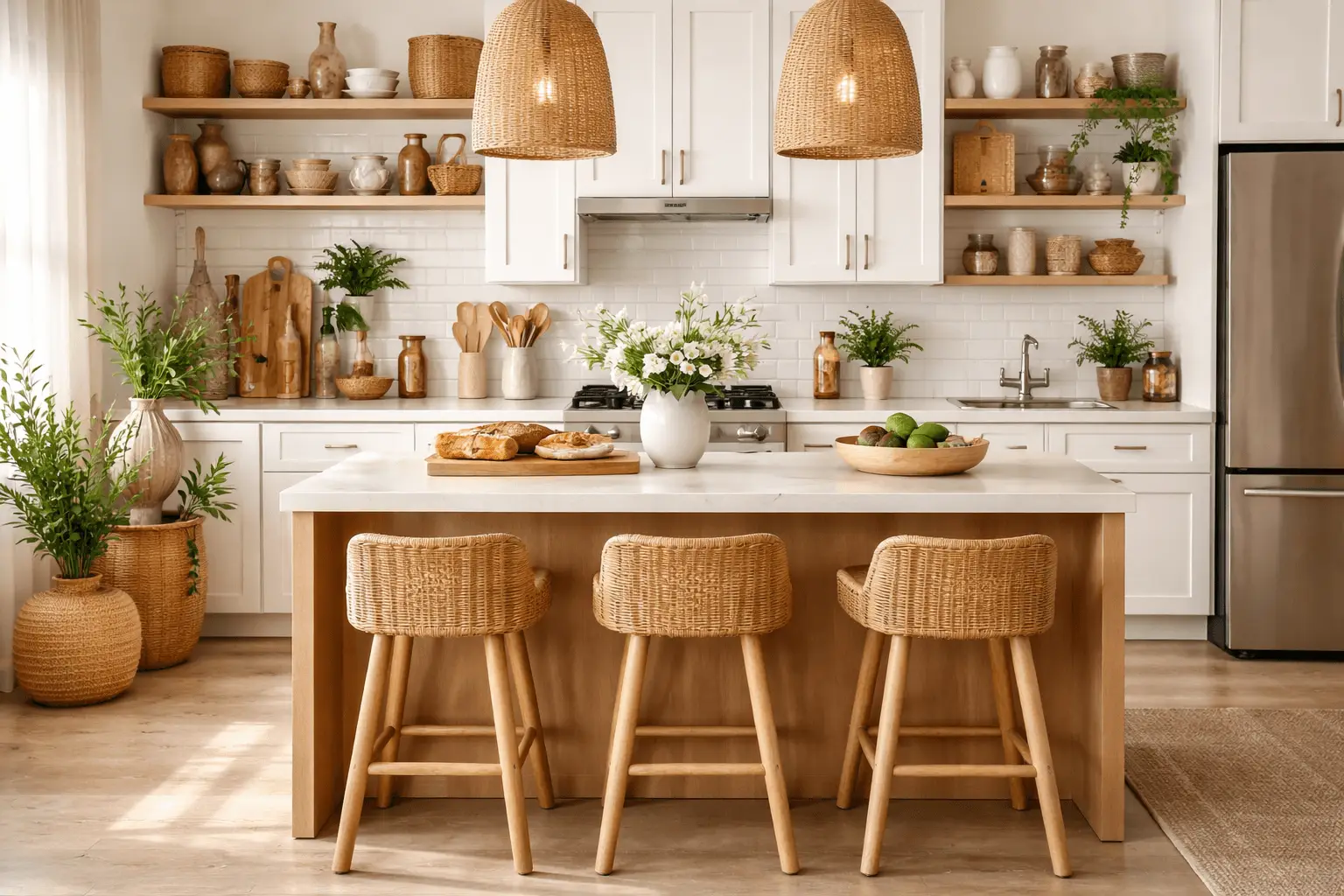 988f1afa bfc2 4158 b168 7bb5c1cb8d87