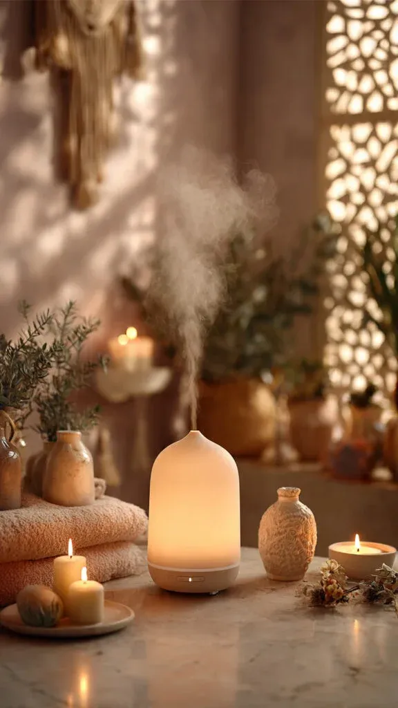 aqm edpzcsiaxhfsrgpnblpo0294zpuwdqg6dglrkdjwil2nvhaonxhtx zxn8goxphugvd0orozwqpwmfplpntvf6zm7ytcpxs x3 l3ljw rbhiiqqlotx u2ywdcglt20a5ex83f rfj z1qccbmwgamzhw 576x1024