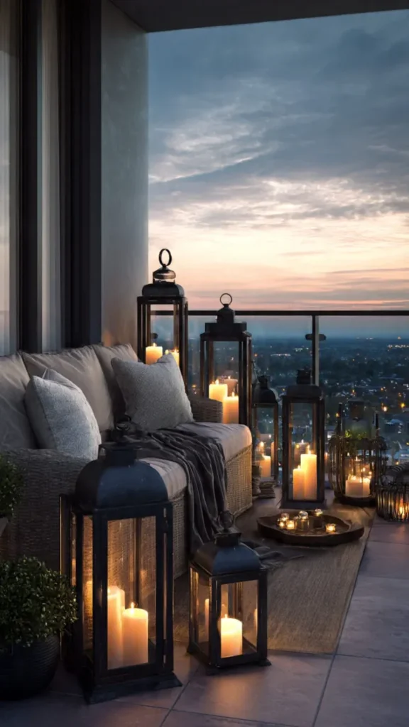 aqm fwua0qjonx1o10m9xx30gb yviz8zhobs7ed2mknldl5ngsiypap20gxx27uhqz1y0a0oxtqvv8fc0x1ca2iknwdmvmdo3allxp qfjpcxkra12sjp6vv3mbyq5vnwzdy5 qb dhgofaey18dous1m8hmg 750x1333