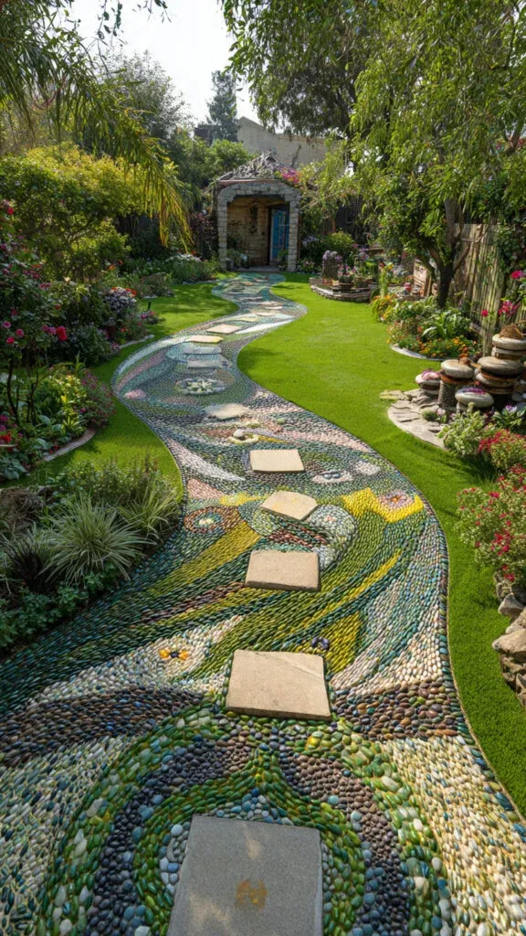 aqm0y0b5fkcocvrzztceoc2p rluuuqzs8 hvib2jlqa1dvhlos5yw 6gbmyau80jyk8ssehuqksnlwsffpcyfiywcs4glbgjqlosj2vwprrm fky1djlnie9gn sdqmr1ssnmmfn604 picvvwycxkjnz4zja 576x1024