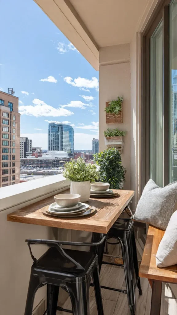 aqm0clcxiluynlget3flep7w ihfkohyf1nitwr8tmqalv1svyj3kxjll75mncgajeq3obkmdugvsgd0ukpqawxevkqk8mggsl 0tikmeorhfdenybm3eikb3xgb7od3fekemhacykkgwuzpi8o l6cdcftz 750x1333