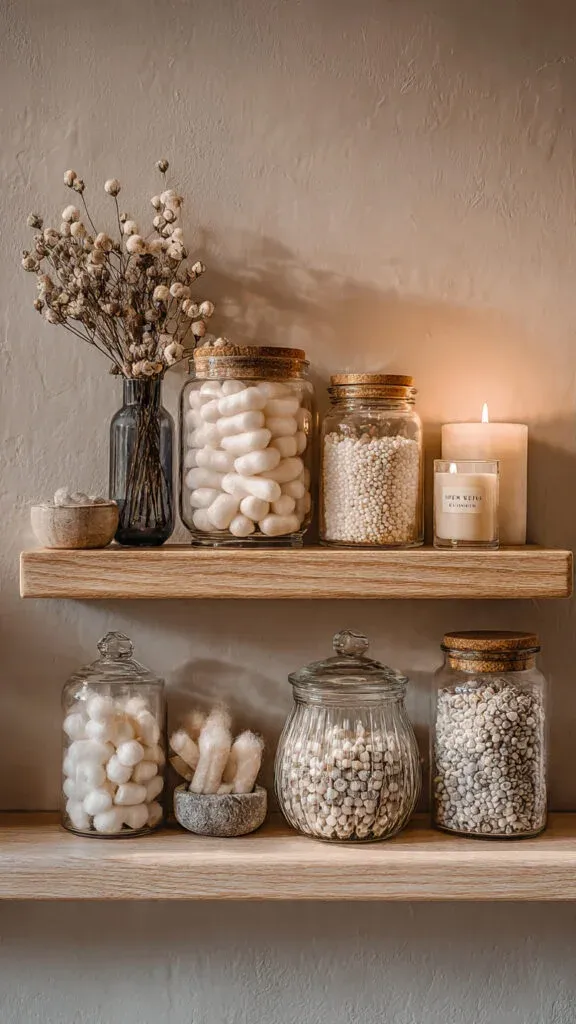 aqm1ysaq0cw5l2tqbtvfxomic39idieyssefse xtwvz6woc2rnmjfysrkay0yf6kk1tfqseovtnt jqfin afkdc3zpdoqvoiop5menzbsfrjw6n7nvl55g82tbrisuucntwlwuoogagz0akj takmnho6 576x1024