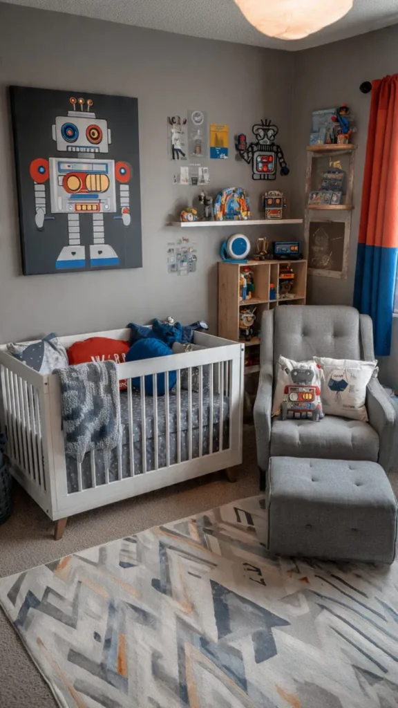 aqm3aoqegdw6fuawwrwuzizmgsoeiql5tkadpckkcfgwqsua8wp6d6t3l2q8z7cm8x2 sygrfgv0otexujqi36rlrl2arqeujjkbjn22s cwnmru6hp0iio4f4cprtsidom4xxw9krg5cqmzaudggxmxd9mslw 750x1333