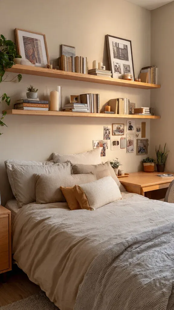 aqm3oh85vekulrg5hlr69yu9snaplpahpnmui2eb0sztxis0slldjyp1njpjtq3pd80iucdmt7lyprgkyn3yxmsithkvwbvezi1ljifdovxuzcr ts 9hf5a4e8wpwevwqyme2nnx57x6moqbwqek9jy512kmq 576x1024