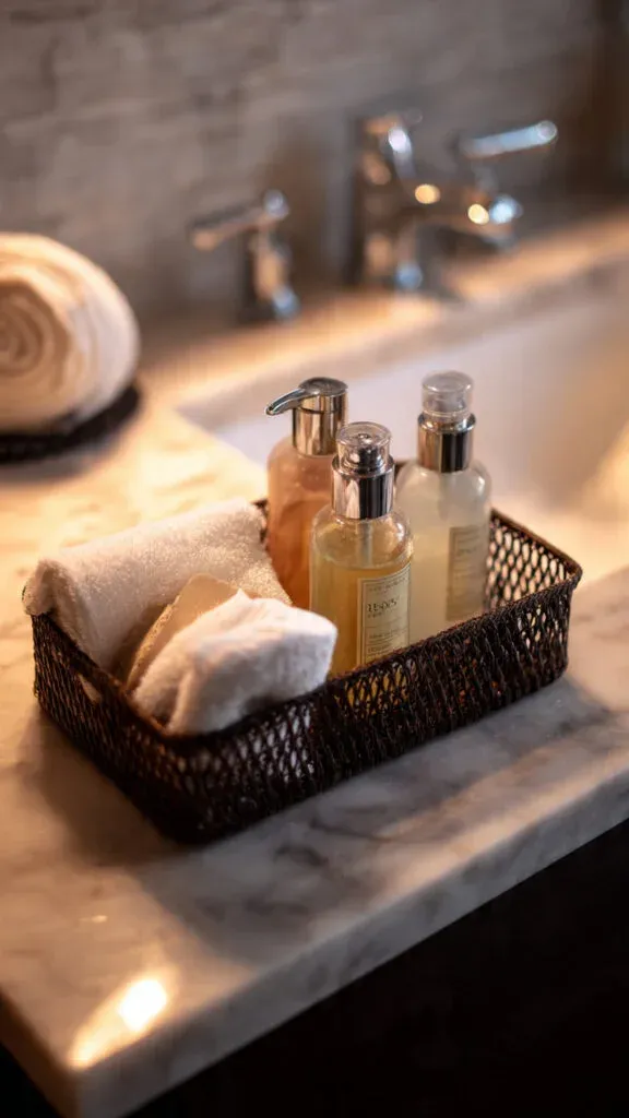 aqm48 mcf2y4phcplx6ej2agulqicmvpzu uhxbbsilv8nvisfhmmfxjzjl0nrcr61z3afccbpi5vkmiadtdeq zwuaaniqvewzihixr4sirtke0jn3jrqgepya4jv3zvdlkpfibivuzqdkkaqcva7rf i87ia 576x1024