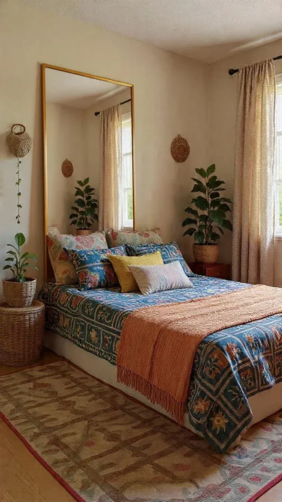 aqm4jkae f1hwmcabmxovyruirw4okyp490t0i7cmqgvidszi6xtyylh1skje0q3ygeiktkomvv5iaors4ycebmlxc3crlf6picxbeofyivnqc4e6ktfhbfs2skxpees 750x1333