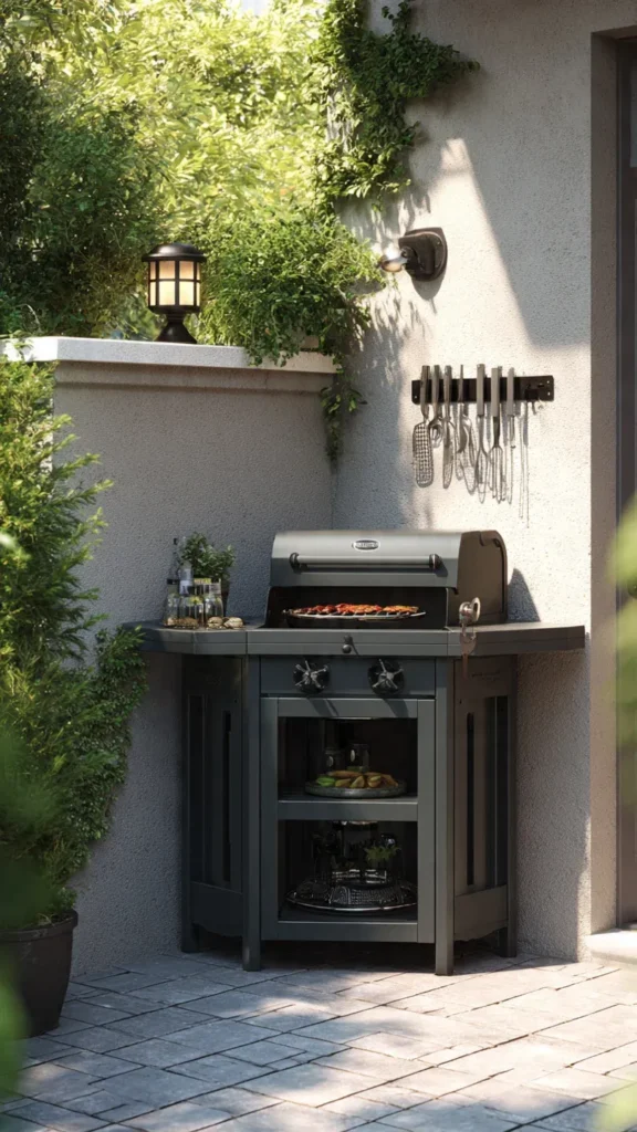 aqm5gypvk3xhfztcqa yf gmtn52bwdtgrpy c2qoskqxda8xz2zdmel28e dnkk7fpkcmksl7q7cckqxbznicre7dcqacdkll6hb8fij0xzeyl7ybvpnebukcqlsutlsi1aik6xg3fudyqeldkgv50xewrmlq