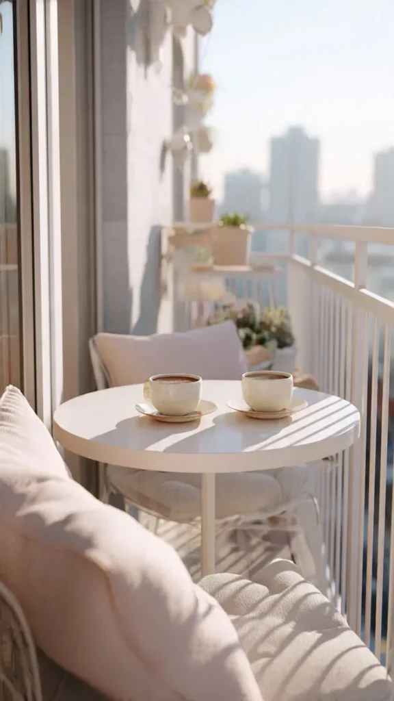 aqm5hl vipktgejytv0857n3do8vn rwep5mx33wm9hfq3akfkcp9oczzqyrfgg1kfvxojp kbw7 etlwluwsnd3xpuk0lzrq2bp7 xvrjhzdxvfujhnle6tifuojpbhkrjiis1rluxojr6dmvcpalulabvxrg 750x1333