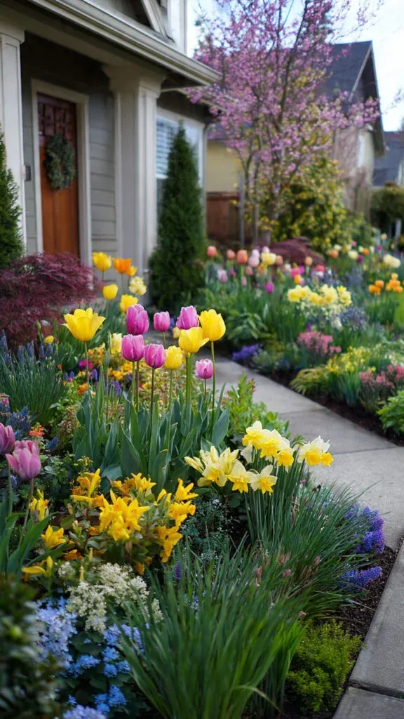 aqm6skspgbkom bhwe7uc 9 k1ukbos m2qcm3mip2t466rktaxvcryzurotfkfapjgglqpcahah0jqsq4ndpsa1il57wlyvuojjg4knizifa4gd8jxfkwo3fjh1xulcj9dkzi8iojzjj6uhqmj3rudqoab aq 576x1024