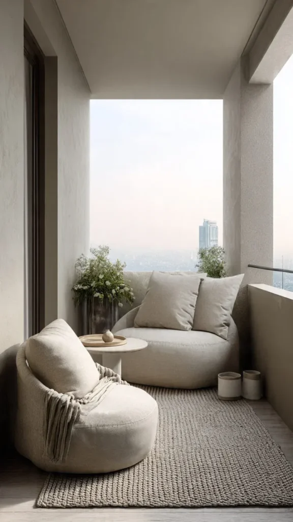 aqm6uexez45pn8zci bgyhvksgm bowq4u6tivcnqlukt6acuz1 enzky0ihsnbu8jz8s5idctja8wumzwtaj70blnwp0jphb3z9zyklbqqicryj172j4ivyviggfcf3egkbmsknbchicueb dfzi8obshha 750x1333