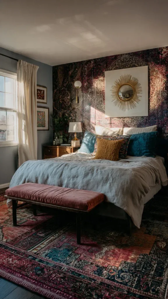 aqm6hq1qnvdax67v07kmcujkdtd8ewrvyn775au hjhf5isjksikppl 3des4b8g3v0l e3qzhnuzunn5wtypu i55bvl8bqg efaalinizzsr6kn8hx6xgejtvyhfvhfrdzu85nzvgupx6fd afo3jy7cgq 750x1333