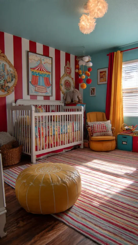 aqm8ovis2gfj8q2a2ra5lh3co5ehu1uiwzpc9tznizhbcwmtaumlzwwr335naxoyfidjzsriqzriobhwtvhviswl2dh gmsleqar0ju5a3klfkool 5ok930295qvb4mzxpywlf ytmo1o91vkztbk7wuxkoea 750x1333