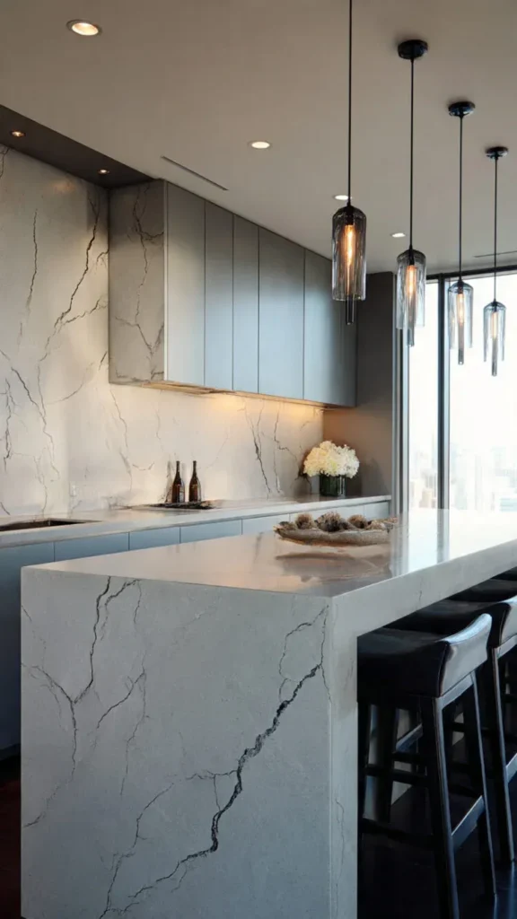 aqm94wkuabvxcbgeppt0wsi31sczrqsuji9jeefglxhl0q8vtzxt3bcctea4kzzkodom6kw51jtljdttibb2a4zwlbue4w22ghrzakal3fjshkevcghpanvrk5ot8hp2il02qymgbqjkkkeerasshcurnvh9la 750x1333