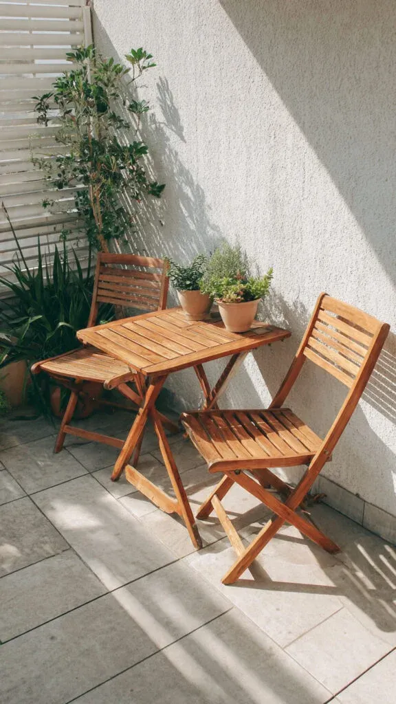 aqm9crzwkct2umnnzdwi41dzq2mwyancpgs7buxlyfm4ogqunpfrjadwrtukyqvx2tegm5kdfxcqz1sh6uhwwj vgl5pusypmeo k4adzrxiybwqqwluiwhs hdm4kfsowmvnk19oh hribspernb7drlb5crg 576x1024