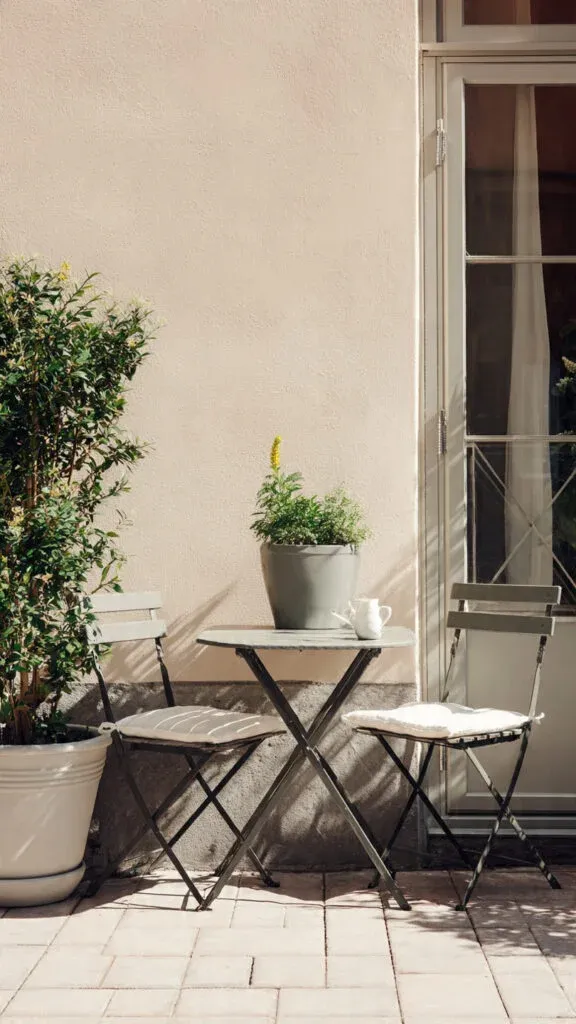 aqmawk1smhjgt97szwdzexlvje8vnxtg7cqnjzugkmgcftchw7nrm7rxhoo4ktcthorcl1nhwgxereeudme8yn9a v6jx yrctglzufobi hllldrjkj4b 5azhhffkfsqi5gi9bthh50h0zgs4jctz7ls mca 576x1024