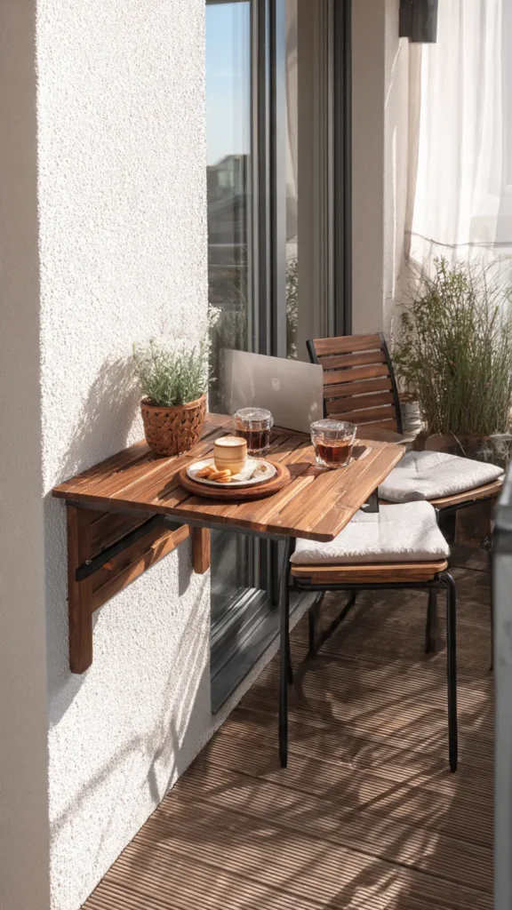 aqmbfofogk72qrcmw eteobyxwh9yzd9ji2pwqb9xtxahspklbthdxgg3a9j03micqtk9clq9eolvwkzgmg0g3c9t lcd7zwsxgrsswew90xqibpnmuan7 cosupinsobdw5pce4k9kwlj7y39z0bgwezt bjq