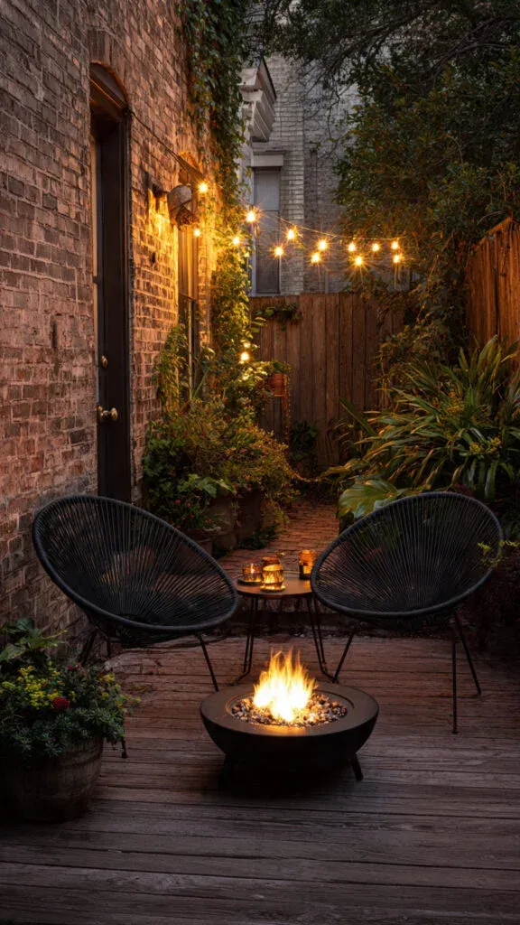 aqmehb4u4zaepan7rf ror7laihf2rh8b 2cbfq7xn9nbjp2e51kju5byoq3fpduwbcxlfd3mw0d27lr3rar1yruqaty81k0byxa1fw42tm40ejx4i4y8ycvchx38k08j1mqms0hobnfgyvz utgr8da6zzdmq 576x1024