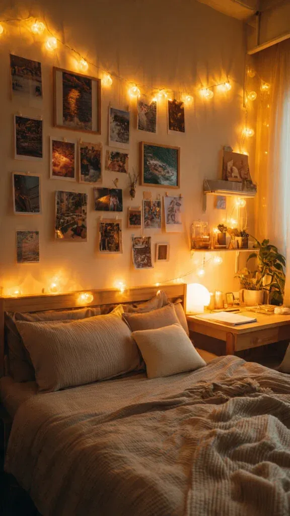 aqmhobc7szf7ui3lxa gl1ztzggbubu2sqftu292mntklothjmsysvydboofwchz1a66pkeql5kborhsq os5jtnrpw5a8lzqickwzmgw38t1 f57tqz4idzwzzs9cucmsu kpb1b nruoqypmqpaiccmzblsw 576x1024