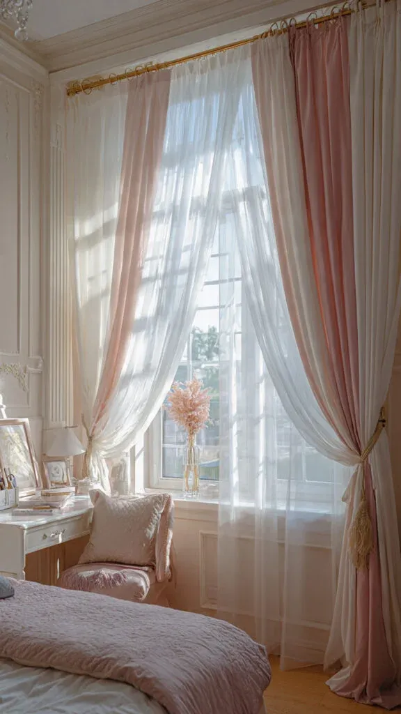 aqmhtoypk5s0huefe2mevxhmo6ojymxvfcbizqxvumklp8uwpxbejm6yrxxxrh93paadhn ak5naapieev6v7of 8z4ki4cxlmfpmg5lmkx8i rnrra1vtv lki15vzemdis c8c3tdmqqp5h4k1m8qmcmc34a 576x1024