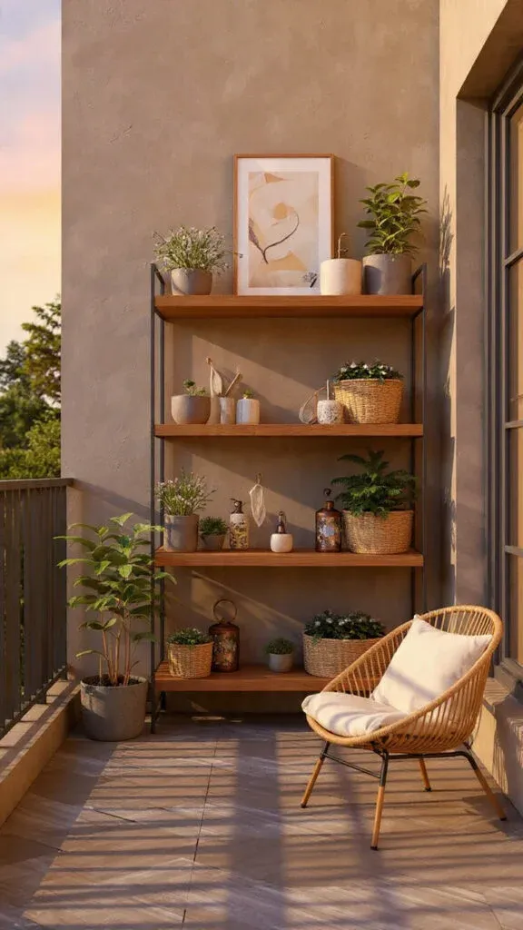 aqmjbba4as ro25nijqxwpypmfeheufc tngj3pdaqmoxp1cshi2zmykpyls iicpwy7gfypteeqt2o10fexpwr05i4nbbkbhb0me9muyedyvjjlnik1imq3k2sze4b 576x1024