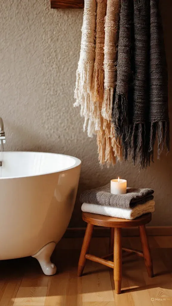 aqmknmltyk skpxojd8bce9dhok8tt7ov79bx3dvamxpjrta8zjap9lmjc4h5whotjaxs1eec93fos600amlujqg6btz1ljxiz4ikmblic8jlwbgpmwt7ynt4uteub0i 576x1024