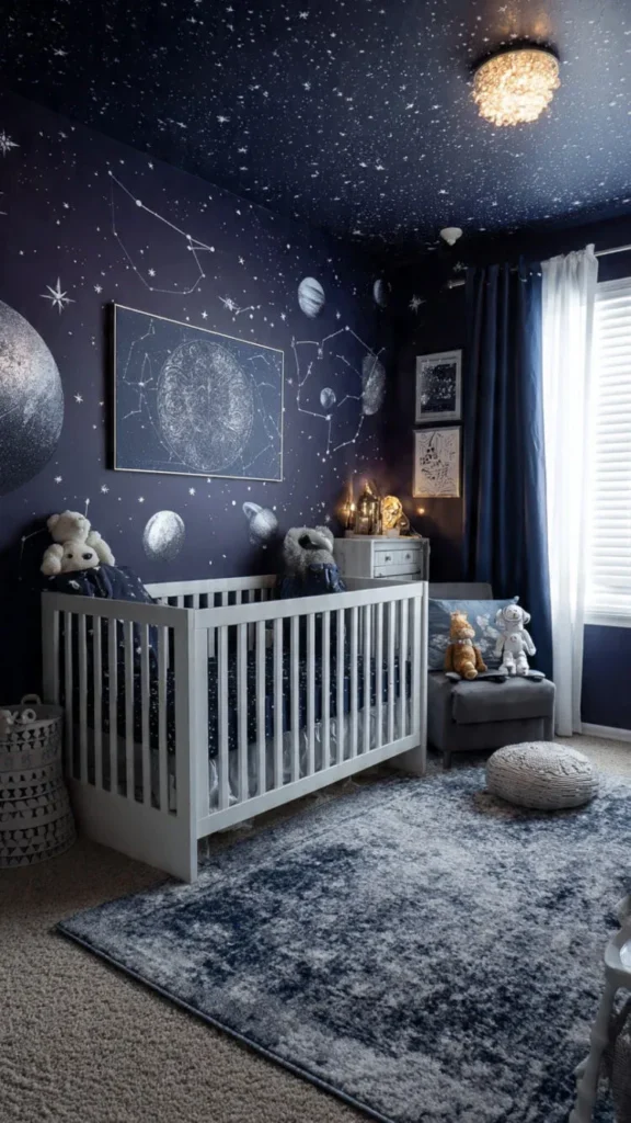 aqmlawutqpamkbrtxoivrtt dhn5x7a47cdwsgiixqtqq5 9ktza1cbzuq30fw56ftyn9kthuqe4s7tvve1yzsradud lefeupdc flnup7rv2veigd j5xky7cs0 y0m paesok vorjjgu ni xgxrowiwng 750x1333