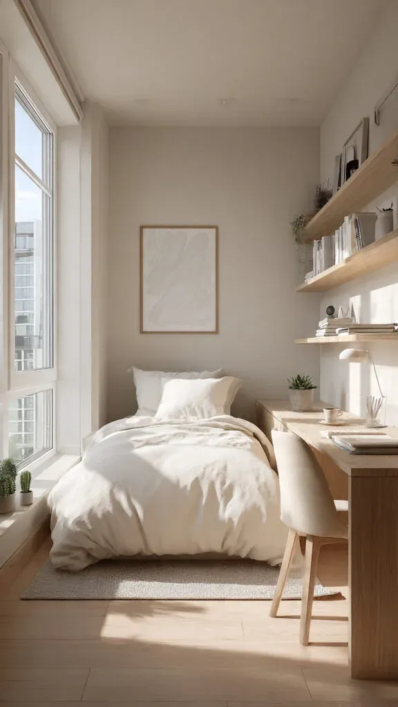 aqmlcefwa7doibiytzqtwmp0ht5hrj5p3ee4cybsouhefi6lhtw6 blcokpbdad85mjd3myx57xufu4bkz63fcmuicumnbyijwt5jwjvpfcmsieiqo8dr4yrjggfgcgiep0ks2dtipwkpfohmkddsxsnlwmu 576x1024