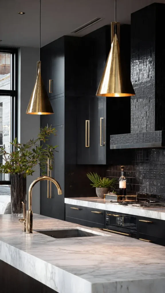 aqmlocqly4gekhvz7q7s3uxocvocrlqlqfdclax0ryd8vsalaowogkabwogehgzbcy ggzzjqj0mwjpokt80hmcmr9z0 1yayj4sad xnhjjh9muddjahyb gwr08mrhmlsphun 6ezicdbbu5xiudfv2ngw7w 750x1333