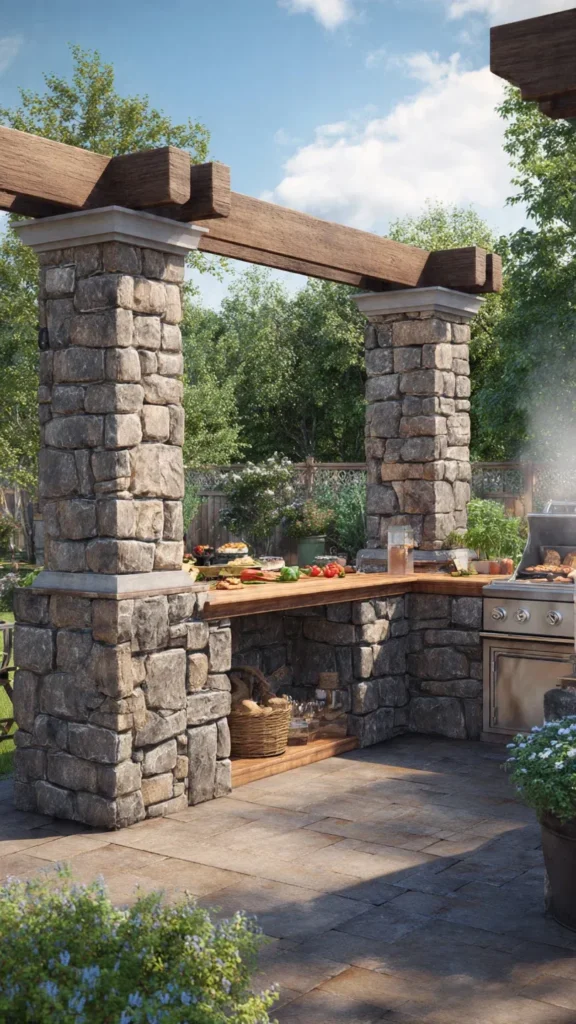 aqmmt4b mfvbxiye xzljinfs acffhqbttw8e pstay07d6mw4x6un9b9g9rwbqhkxmi5ezggy8ytvl3vmtydzvlha2m4ew9br5z20fxozfw w1v6edkepkyrshisaqpjx6kt sh6ookkxfbeqmqbvoorgvkg