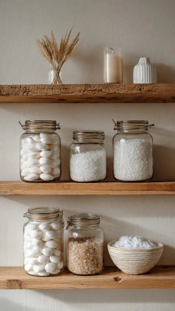 aqmocmtahq x7ccehl8 cmza93unte68fpspqhwu8hlsue0dgjclbm4wfa19ixf uihusqzw7pmsw13uos4kirxw1rn0hbzp1bwc81drp29kgqvcljai8erxeutamstiuvzukspmhgkverzedunxvuvvtpm8qa 576x1024