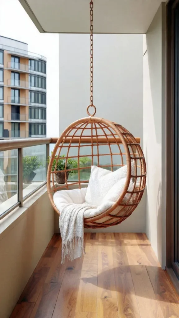 aqmpc5th q4qot0vqaosdmcq96wun3djcbupmpg t4gdcewxbeodg97n0v9b3qujioeuyhatyetct4u2hdv9pr5oupa7i7664olvkfucg5jeopazsvgx9iycna3cczxl 750x1333