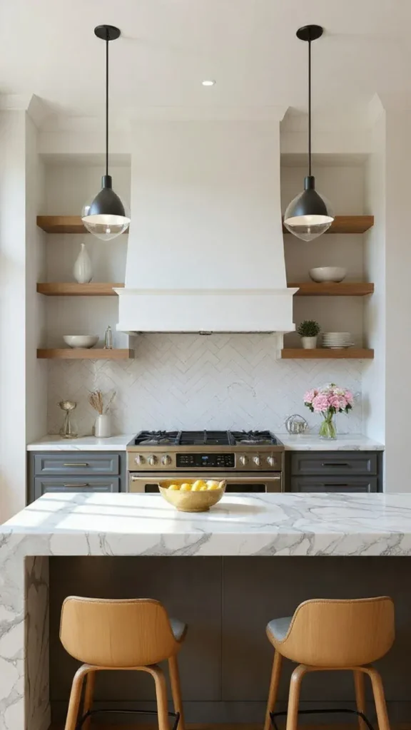 aqmqtmhms3 egkf4u1fyesrtwhit1njbnkqbmnmm6e5uegbm5occyvlkhgptj2pddjwh91mo oqhwtx yhityhrnifvfnvvxp08woj 4w8qmuytem8yvc h41eawigp1 750x1333