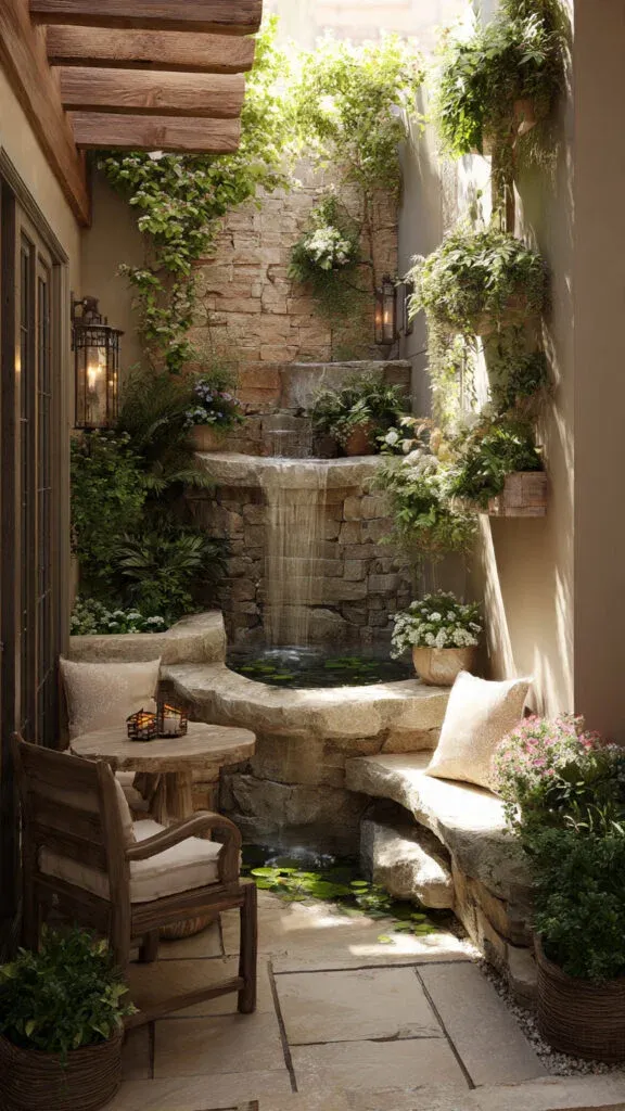 aqmrxf8 luf8rnbukv6 7hdee tvdncef39jxoy8j5jhtaao z48rwjbaxwklfktwhyfs0tgip1klcorntozvgcpekemv2jcrljh6 wdw9cmp fn3 5mhfvgxvasns6drixzedrqaho nqseqviq3dxpam3fw 576x1024