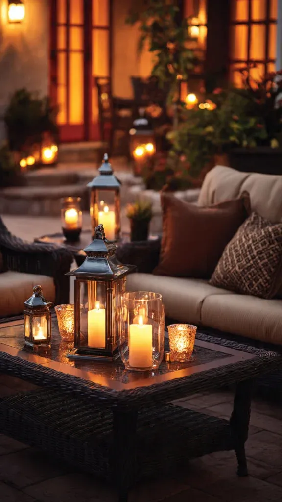 aqmrxviceu6kltahhg ers0kdu7wahpbdkofmvs2uobzpirzyfkbofgbuksy1bd1v9oem3q0ratm0dk2 jr8e80auluajr2muzceg6hv330pfuksqd1anon45cmmqybpm8c4qcesospgtmevj15bcpjnmn67 q 576x1024