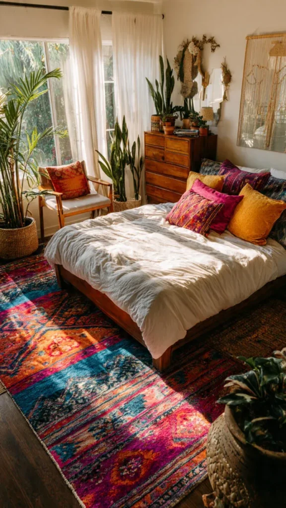 aqmsswqt 9rlaf9bgxskaylywpatf7hqn3jw266drnlabqqyv4lsjjd57zdnv0yzabhdjyx4c 0w6xf0llig9feydpcr pu aygy5dfyemdxjyliszdmzrwvjxesmpptjxkd4nymmnehfz3hcd90mkdpsbld2w 750x1333