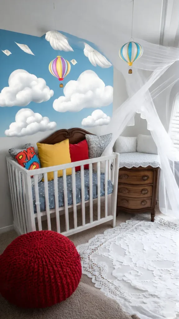 aqmsuehk5hlz0ohhaliqgj8pb yfk5ynhjbyhid8unbaaxegjaqxn zt9sd9qqh6wnxtkdknrbkljxtbk8to9pwxvtahp7myqbhuga1v8jfcisf3jfwivnuuiugdea 750x1333