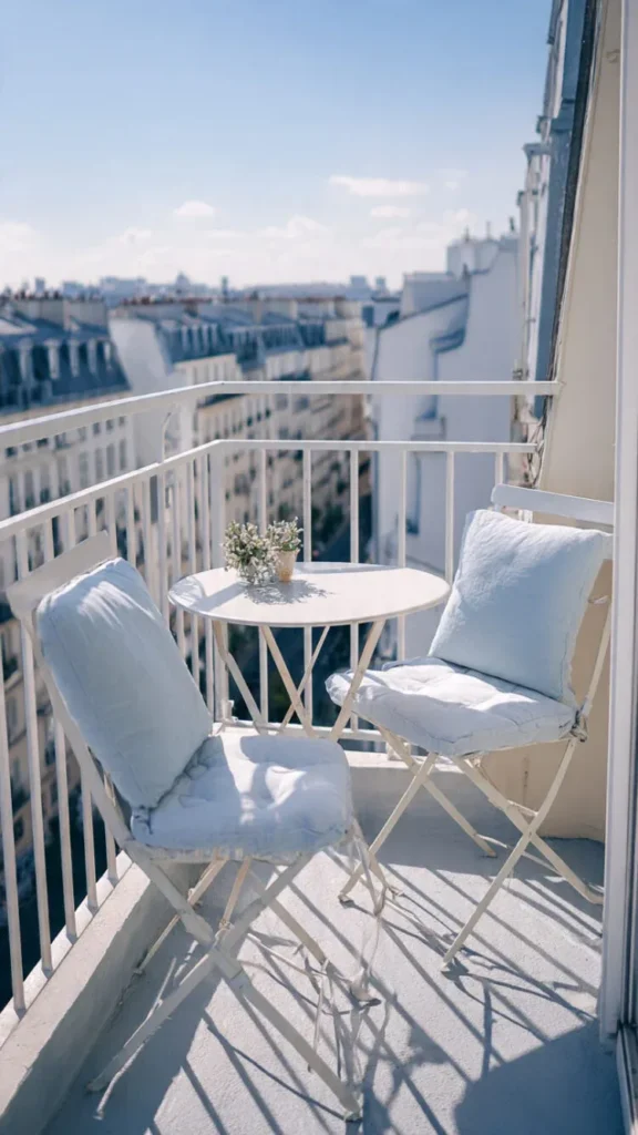 aqmtezo5yldt3bj7njgzedjdmbymtmkqkhrdtgxsu5pyk p19 hdxqlq2pjzd ghxdflw6c4bz37a rukf6vvnffqxtpnhjgwnti6sfj a4zm0ksdpoqe641qb wyu5pjcb9yw6bluj gol8vhb qjbzbwldq 750x1333