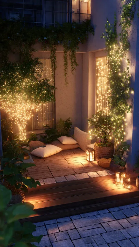 aqmuwlhl7rbu6ikl7u9gq5fxavvol6tko4t ksjiatdtana2i0x 9fojgf3kkl4nvtosglcrqfyl6gql2i8fbu0d866qx7cznlnv78icicewet5sau1cr q8yzsxbidyccpser3fpu mgwntb5kybzfncpni 576x1024