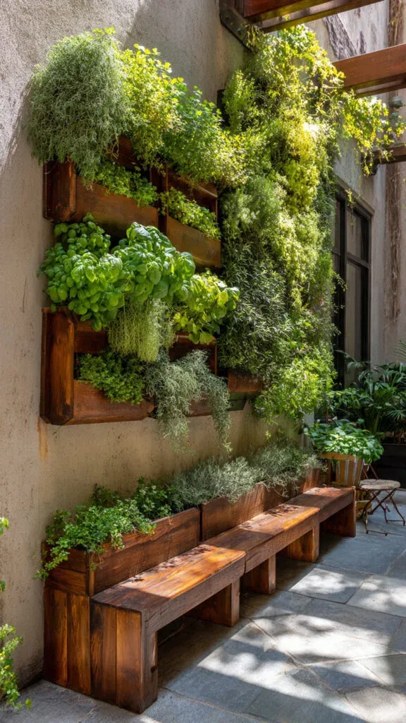 aqmxkbk7micgqptueynrkj3z5lu8doc3fpn84klpprwedfod0ec3qxdhmtzejtzvo0vkn5ozepypi4h8zkp00ho5pko9hvznwhmsw1cutt03ozwt6w3lqpdcobbk9dtjcx kwt y8n3mgkxjnj1qalhy5ldk 576x1024