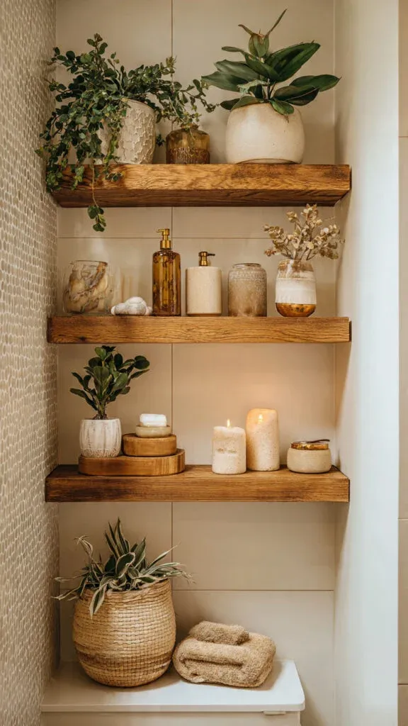 aqmyljefc9r5pba1ci6p symeegn3q3sr vmrlibp1 c9vmypzhzjsjayc33 1yp0skqrd3ustqvnroiccvz2vefxmqt65kn xyajgzzvnbwgoy3db5ldxnxdhy0iivyzpcuhnzb0ub7u0qnwhpskclta6pl 576x1024